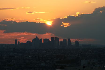 la_defense_04.JPG