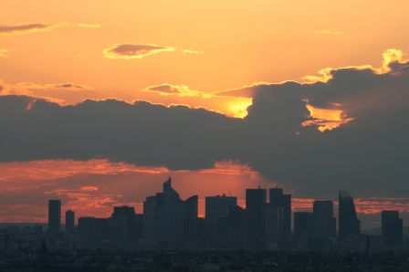 la_defense_06.JPG