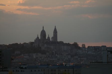 sacre_coeur_01.JPG