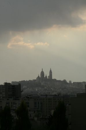 sacre_coeur_02.JPG