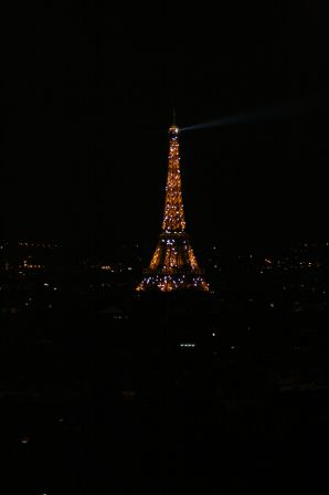 tour_eiffel_01.JPG