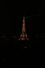 tour_eiffel_01.JPG