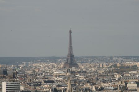 tour_eiffel_02.JPG