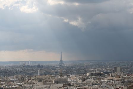 tour_eiffel_03.JPG