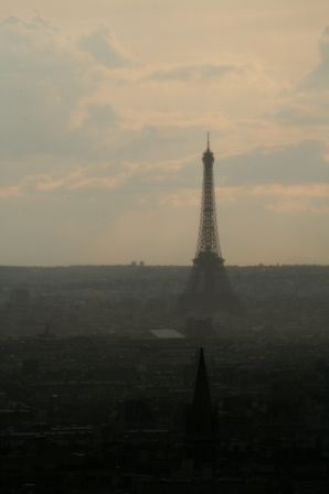 tour_eiffel_04.JPG