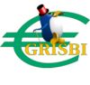logo-Grisbi_euro.png