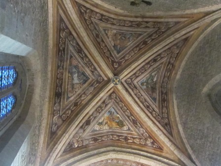 2013-04-26_eglise_saint_jeoire_prieure_01.jpg