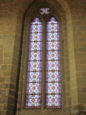 2013-04-26_eglise_saint_jeoire_prieure_02.jpg