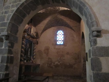 2013-04-26_eglise_saint_jeoire_prieure_04.jpg