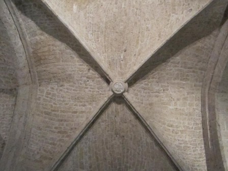 2013-04-26_eglise_saint_jeoire_prieure_05.jpg