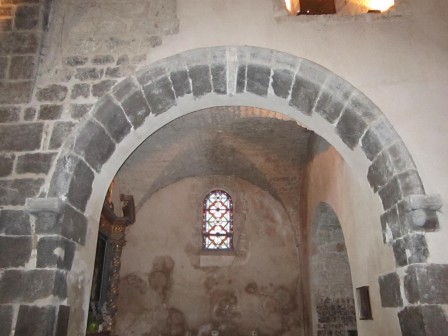2013-04-26_eglise_saint_jeoire_prieure_07.jpg