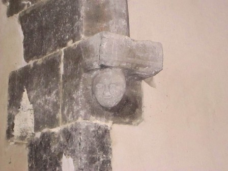 2013-04-26_eglise_saint_jeoire_prieure_09.jpg
