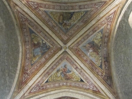 2013-04-26_eglise_saint_jeoire_prieure_11.jpg