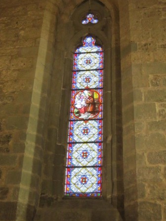 2013-04-26_eglise_saint_jeoire_prieure_12.jpg