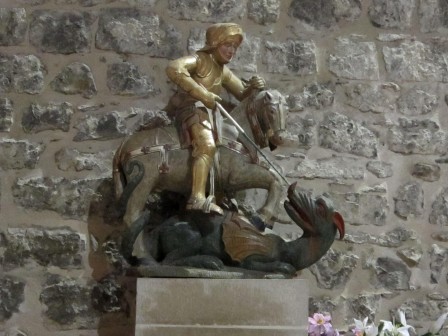 2013-04-26_eglise_saint_jeoire_prieure_13.jpg