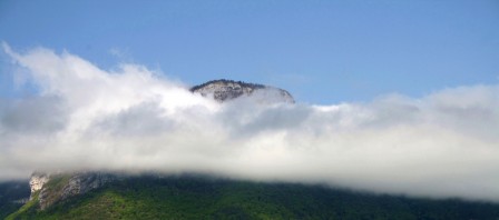 2013-05-01_balade_colline_Echaud_La_Ravoire_01.jpg