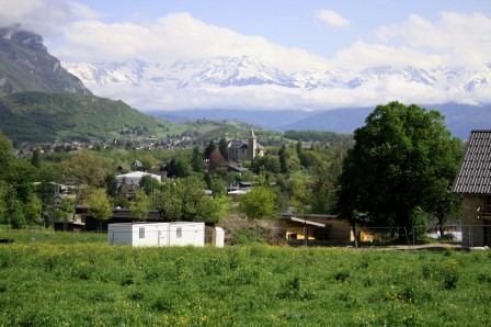 2013-05-01_balade_colline_Echaud_La_Ravoire_05.jpg