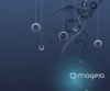 Mageia3-Default-800x480.png