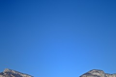Balade_solitaire_montCarmel_071_v1.jpg