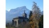 eglise_Saint_Jeoire_Prieure.jpg