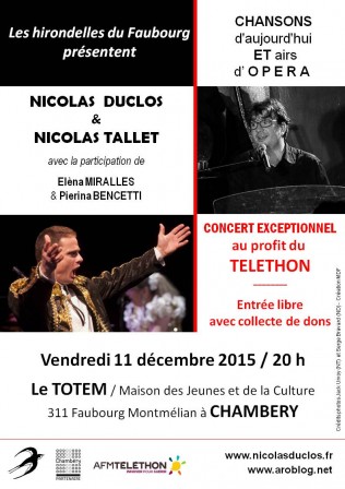 Affiche_concert_Totem.jpg