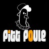 logo_Pittpoule.jpg