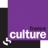 France_Culture_logo_2005.png, sept. 2020